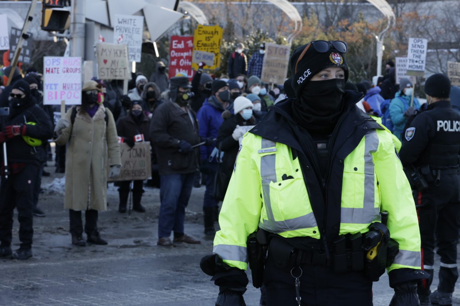 ottawa.citynews.ca