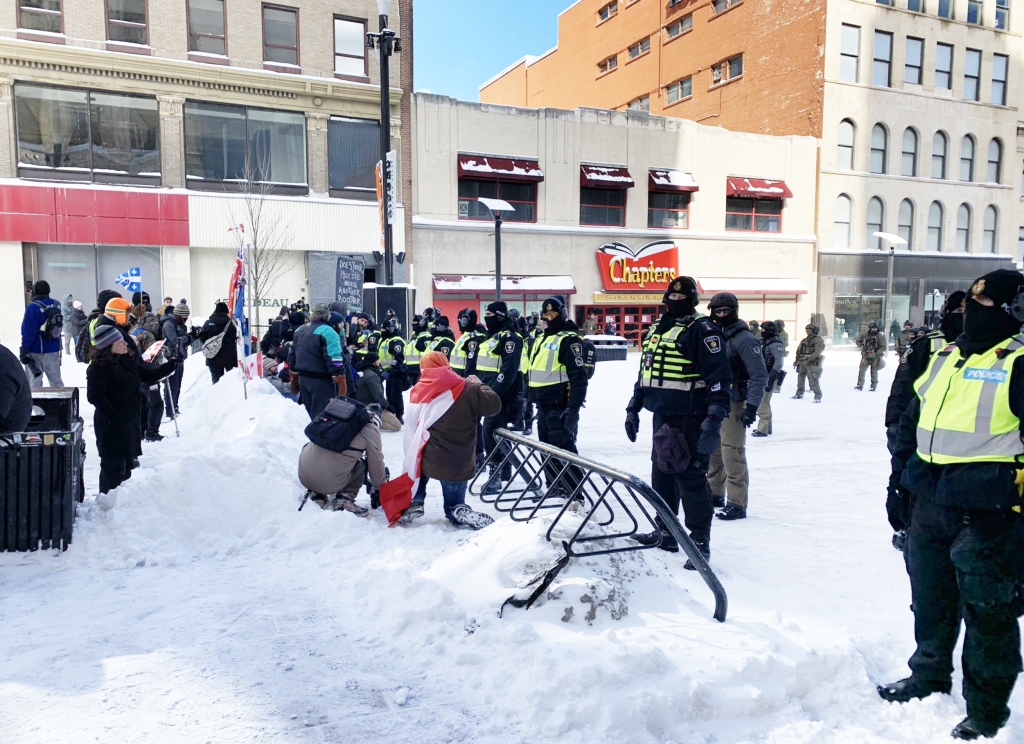 ottawa.citynews.ca