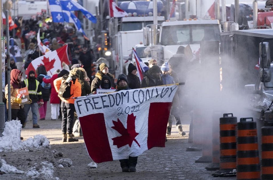 A Terrified Coca-Cola Tries to Terrorize Ottawa Officials