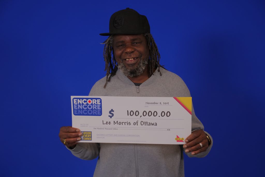 Lotto max winners august 30 2019 deals