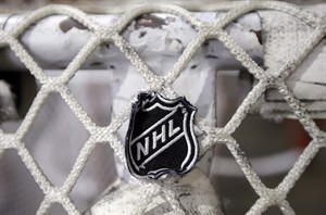 NHLPA requests reintroducing mediators to NHL labor talks as lockout ...