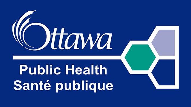 La sanità pubblica di Ottawa ha confermato 5 casi di mux a livello locale