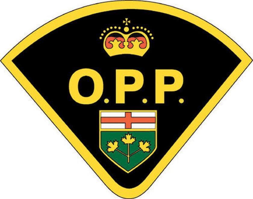 opp logo