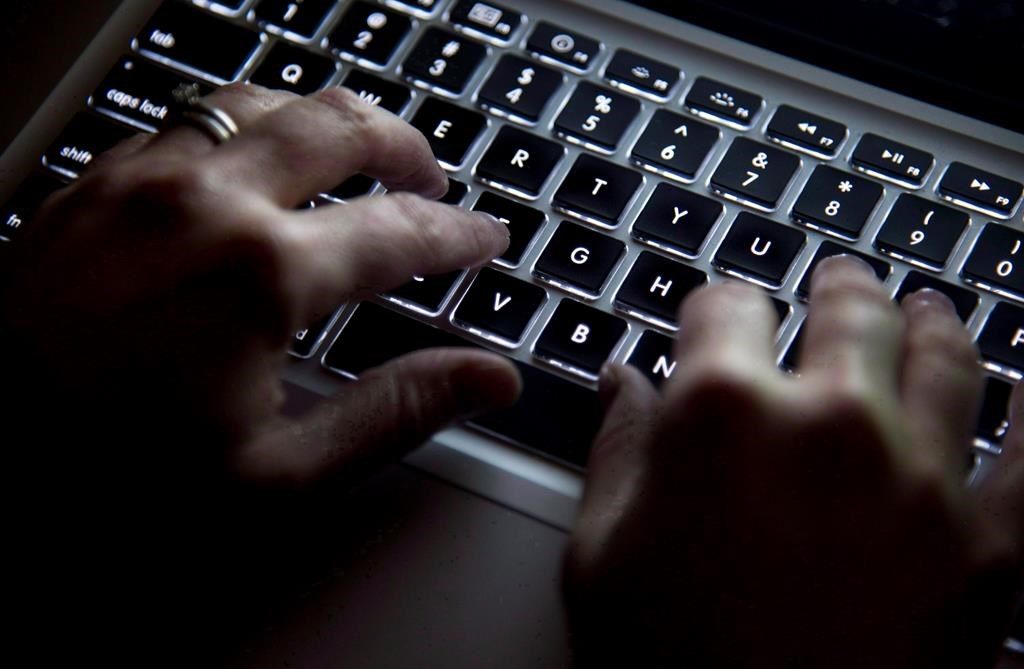 OPP warn of email scam surfacing in Upper Ottawa Valley