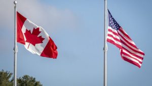 What’s at stake for the Canada-U.S. relationship in 2025?