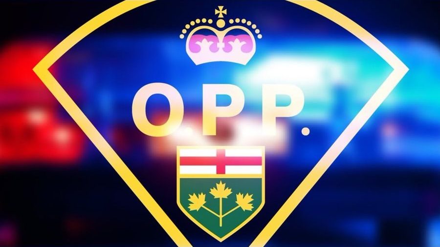 Two men charged in Renfrew stabbing