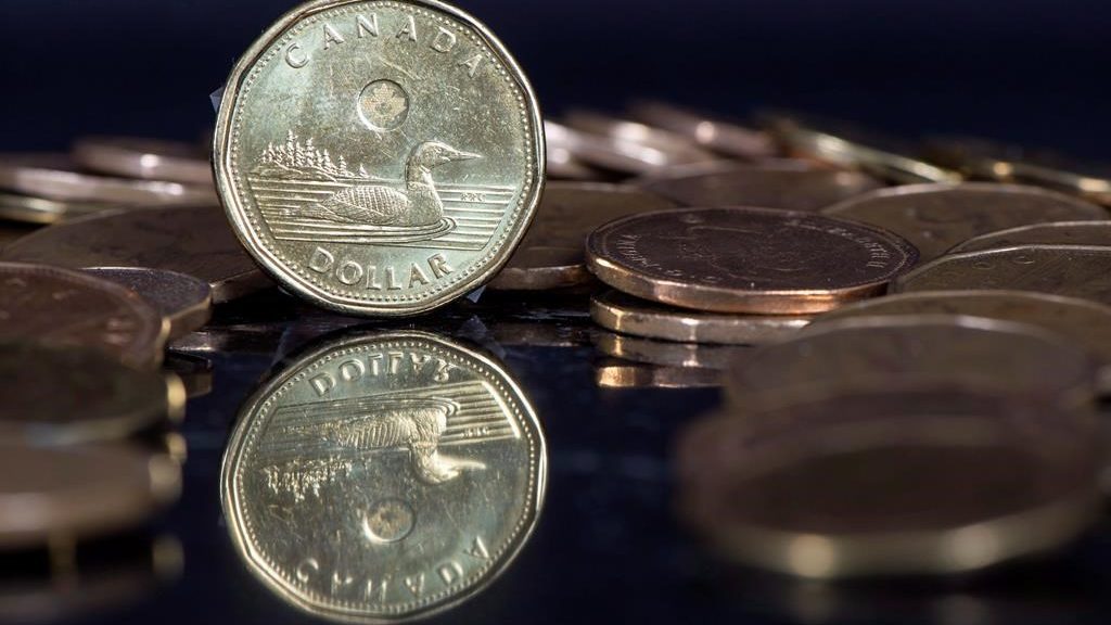 Ontario raising minimum wage to $17.20 an hour on Oct. 1