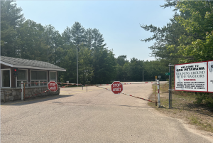 petawawa 1