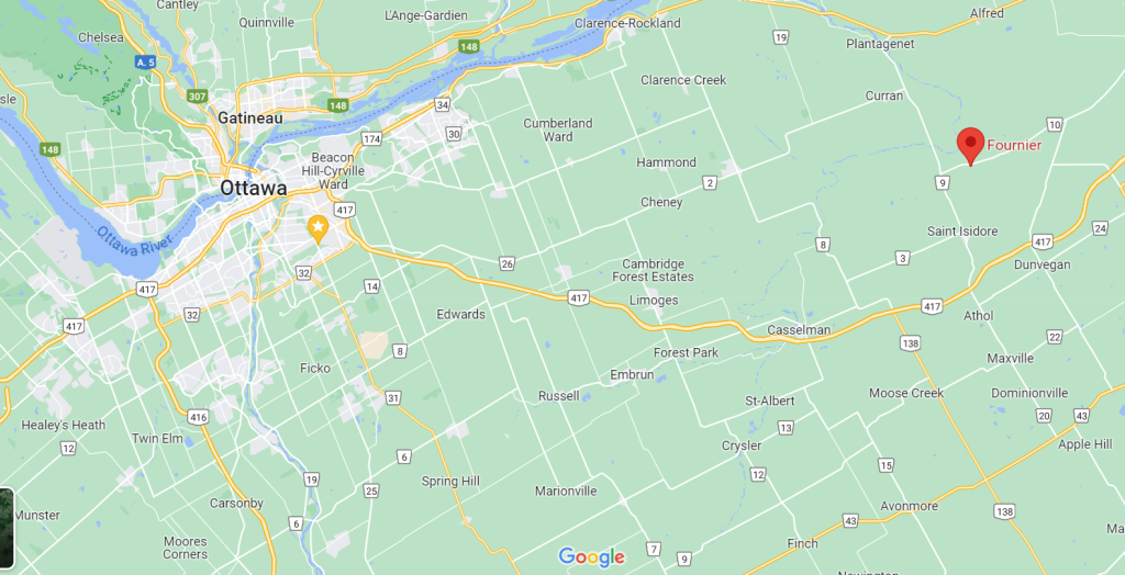 Ottawa Map 1024x524 