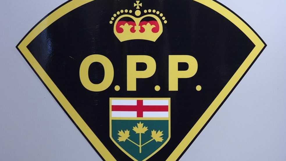 Report of threats to use firearms at 3 elementary schools in Ottawa Valley