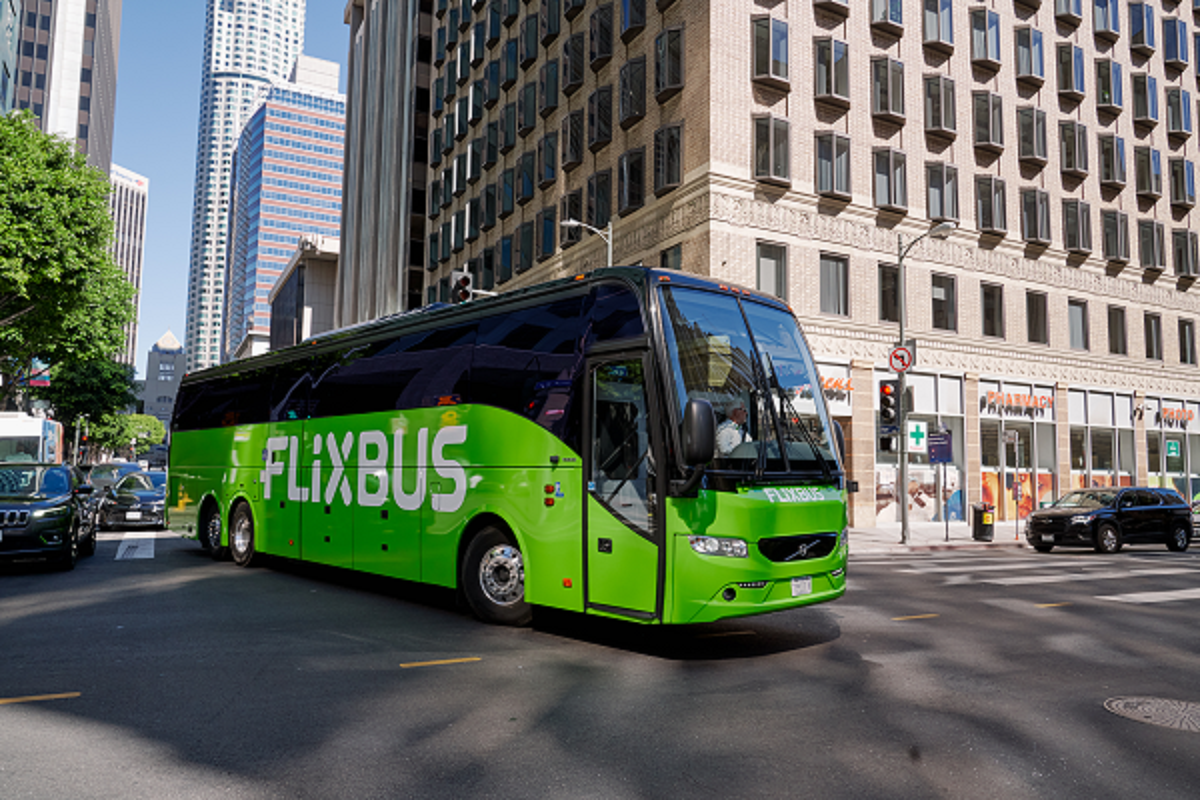 flixbus new york to boston