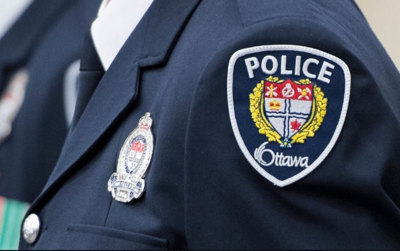 SIU clears Ottawa police officers after man dies in jail cell after 'ingesting a substance'