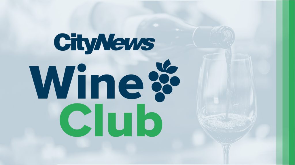 Introducing the CityNews Wine Club