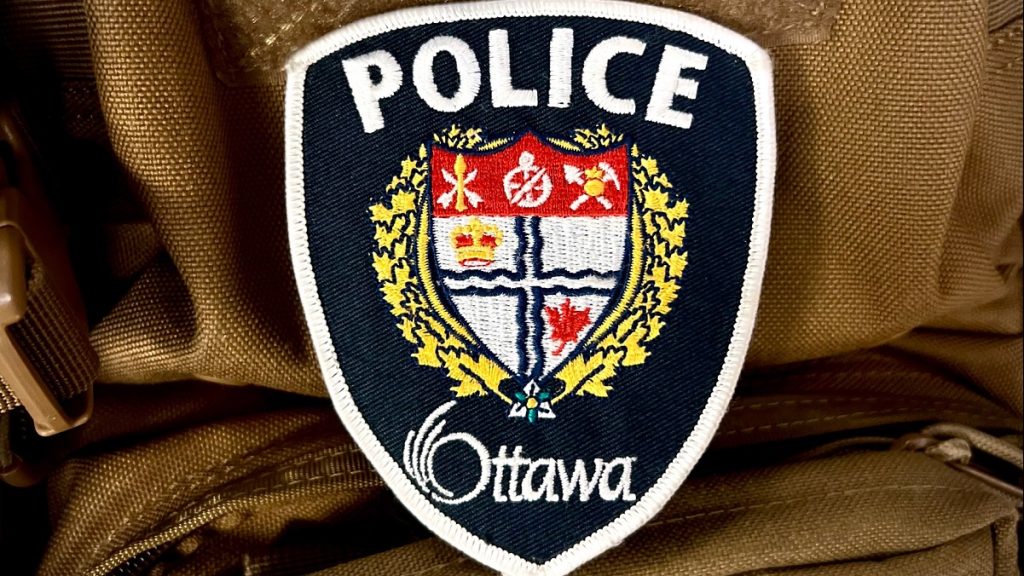 Student transport driver charged with sex assault in Centretown