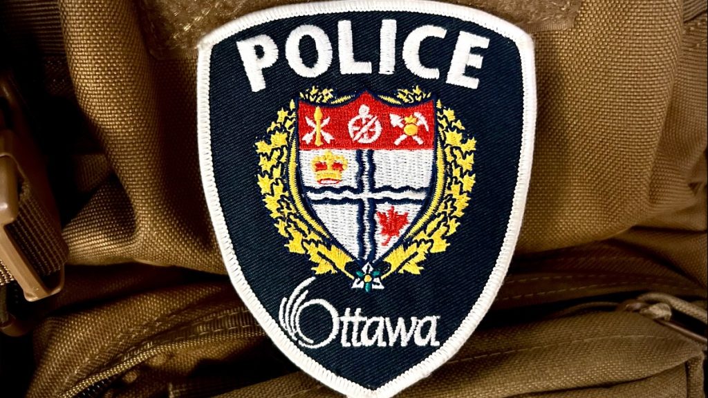 ottawa police