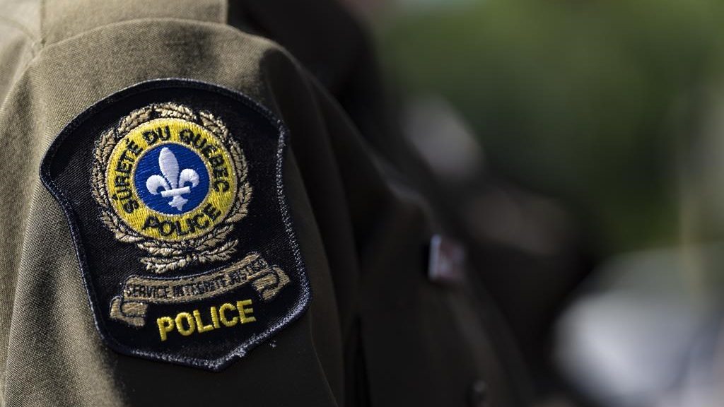 Two drivers nabbed for excessive speeding in Gatineau