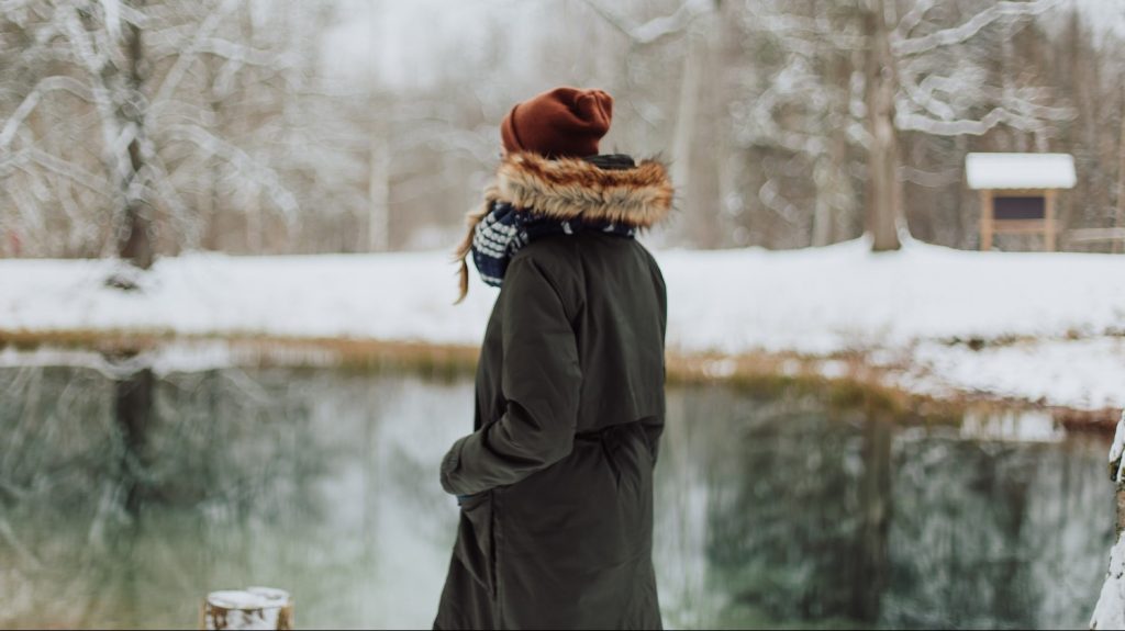 Khalsa Aid Canada providing free winter jackets to international students in Ottawa