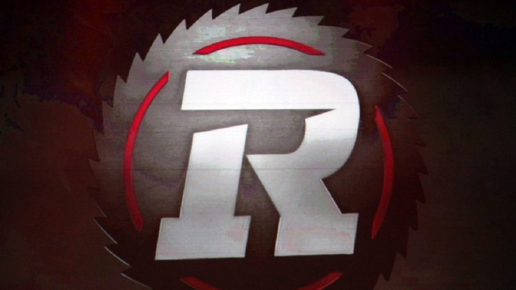 Redblacks name Tommy Condell as new offensive coordinator
