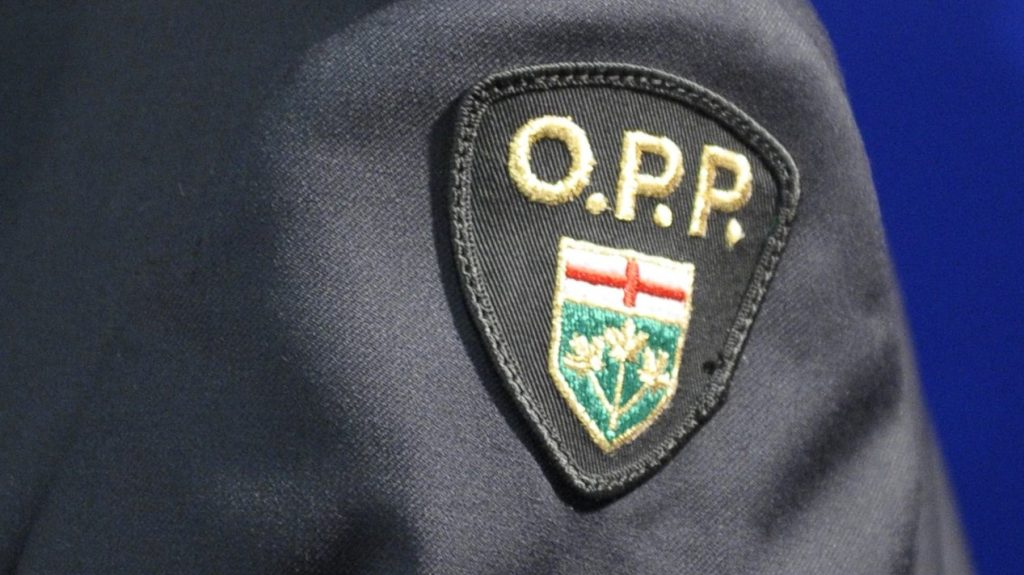 OPP arrest last suspect in first-degree murder of Quinte West teen