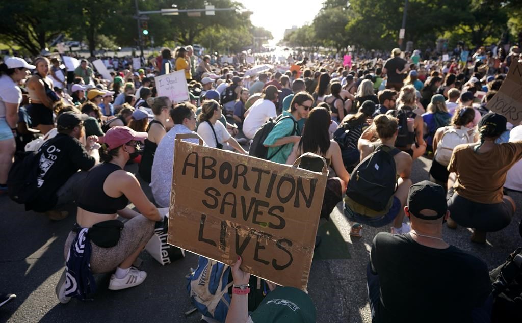 Feds announce expansion to sexual and reproductive health care on International Safe Abortion Day