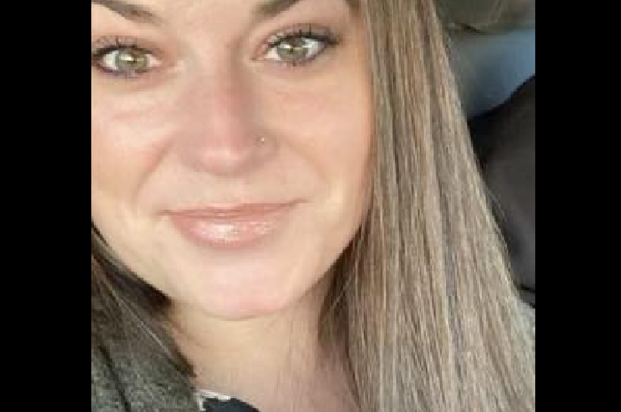 Smiths Falls Police Searching For Woman Missing Since Christmas Day 9776