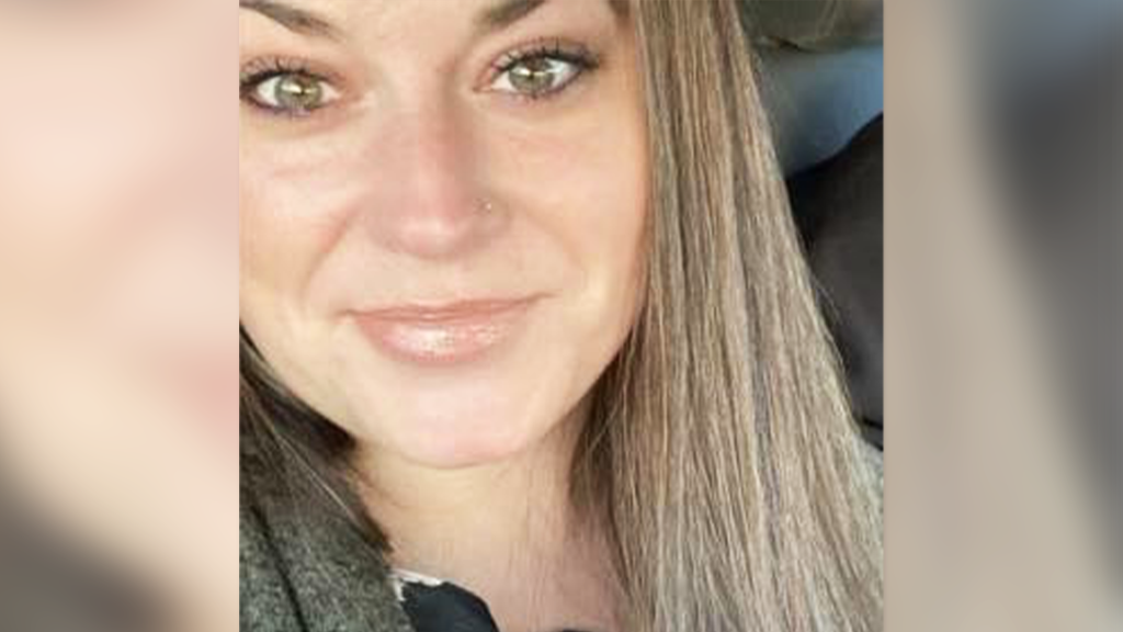 Smiths Falls Police Searching For Woman Missing Since Christmas Day 0574