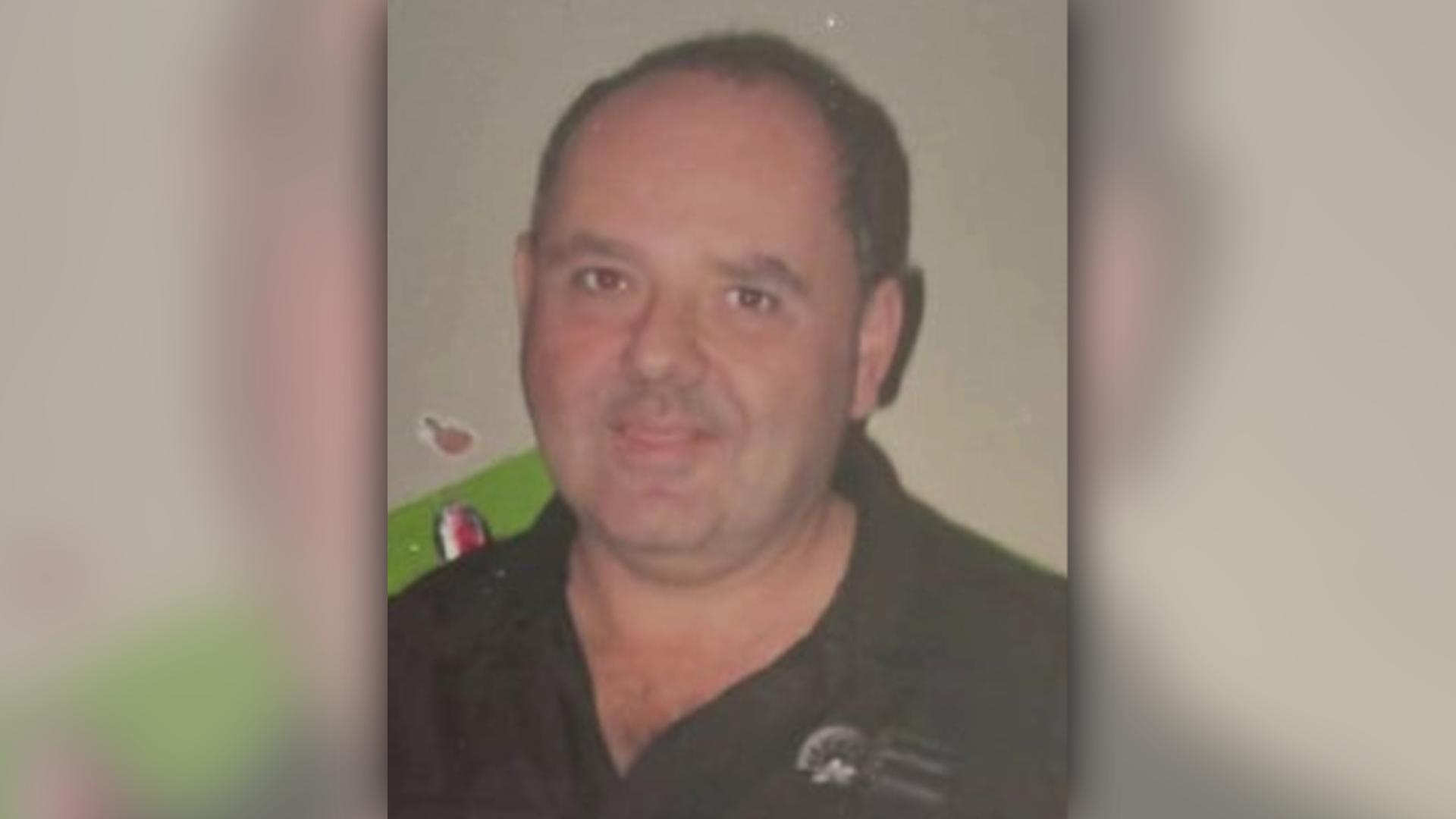 Gatineau police searching for missing man with intellectual disabilities