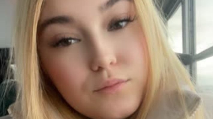 Gatineau police searching for missing teen