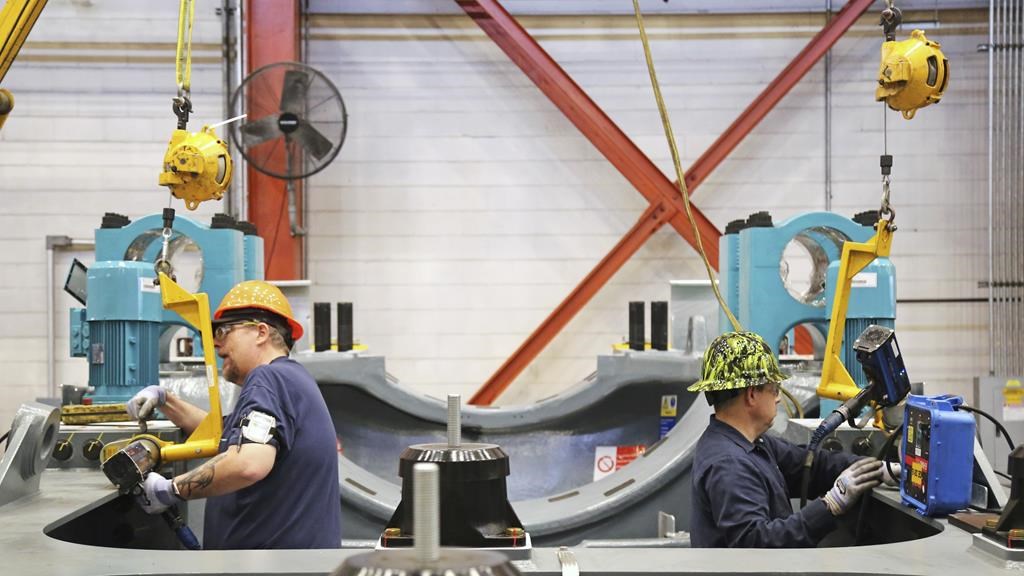 GE business to fill order for turbines to power Western