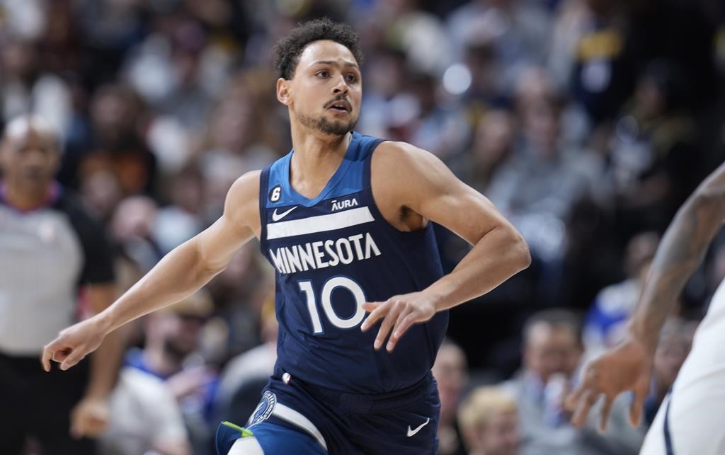 Former NBA player Bryn Forbes arrested on family violence charge
