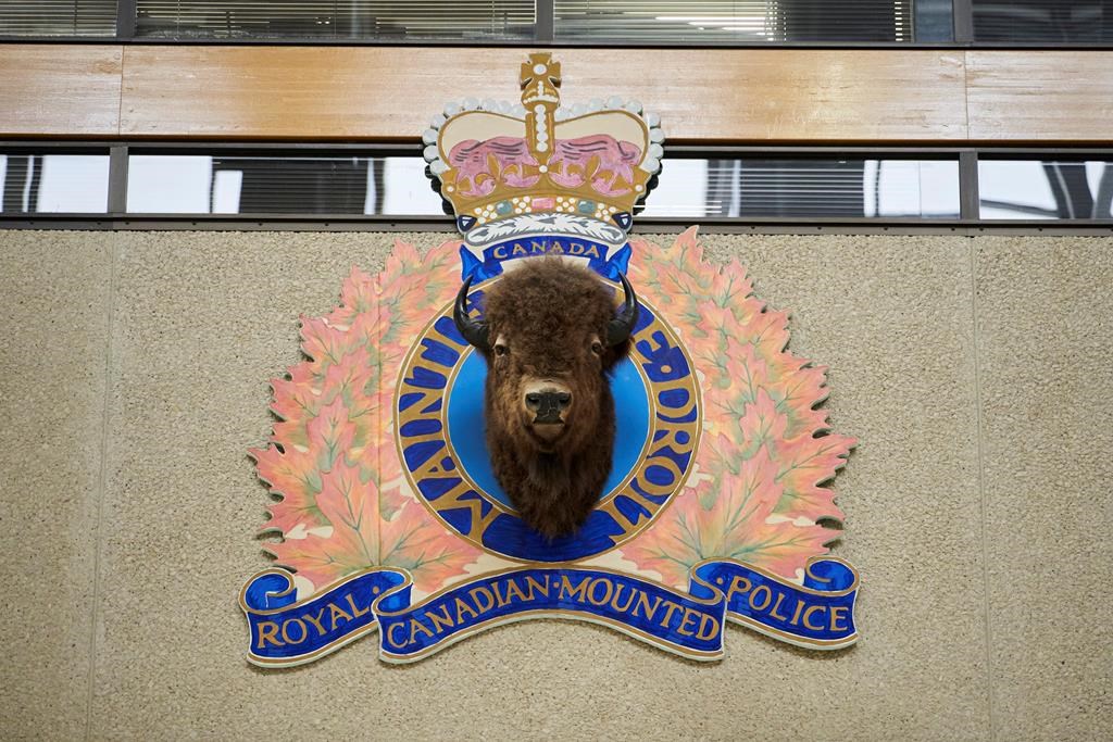 RCMP launches criminal investigation into 'alarming' breach of its networks