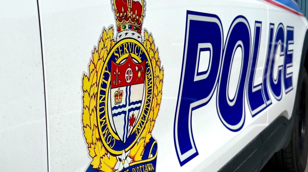 Man unconscious in hospital, police hoping public can identify