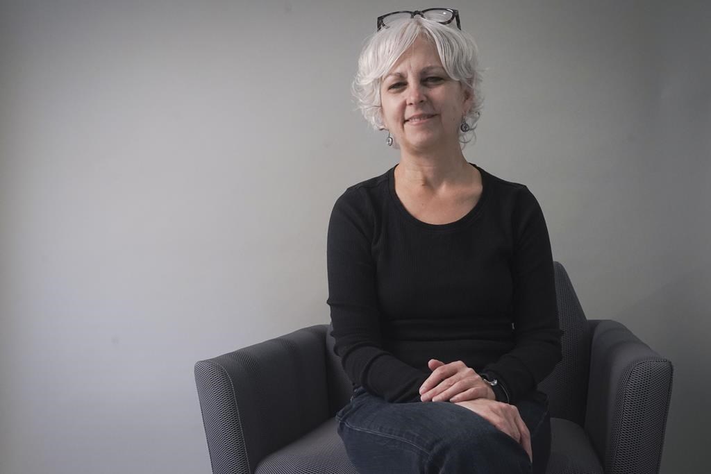 Beloved author Kate DiCamillo talks writing and healing herself with new middle-grade novel 'Ferris'