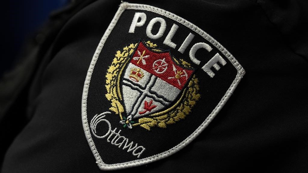South Korean family home in Barrhaven target of racist attacks: Police