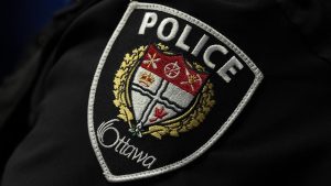 Ottawa man killed in Westboro shooting