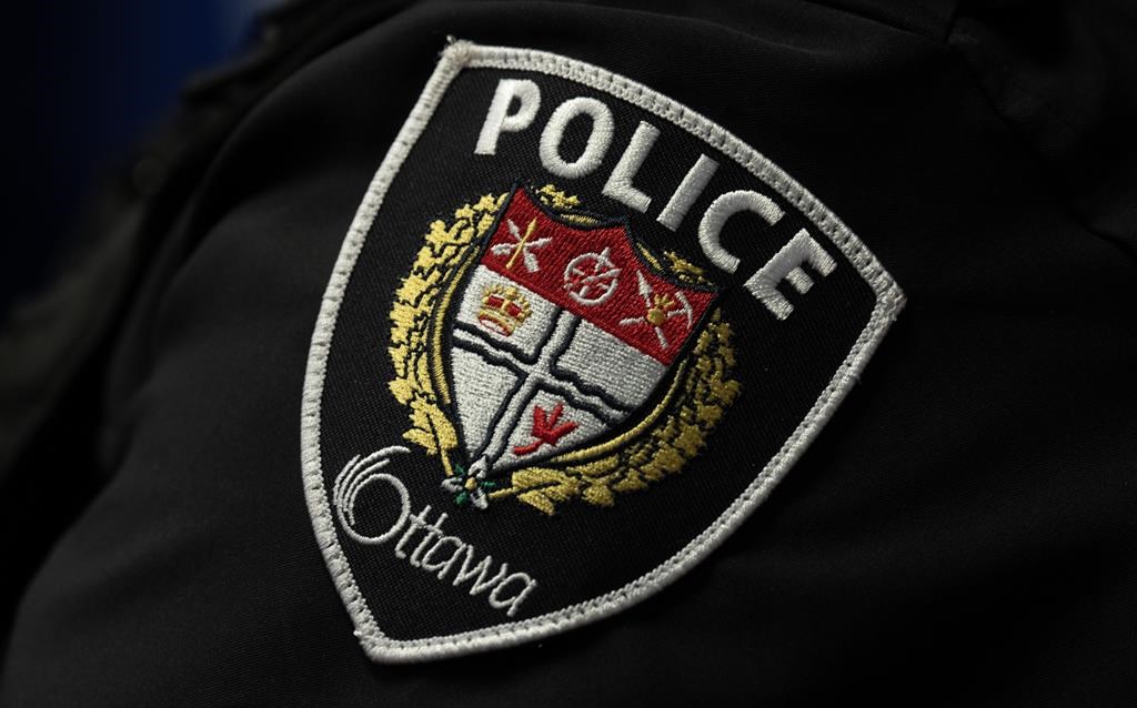 Ottawa police looking for other victims in sex assault investigation
