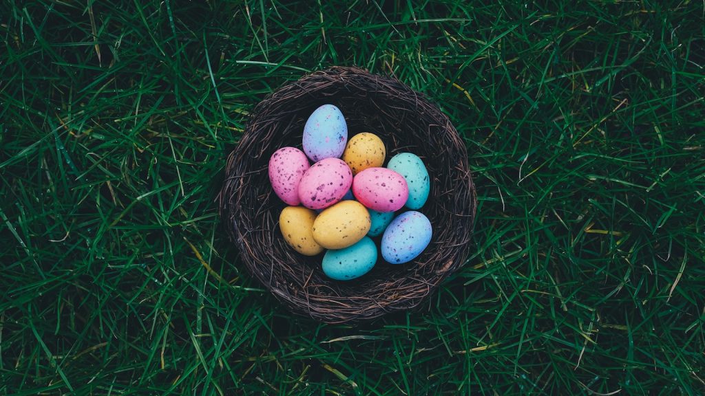 What's open and closed this Easter long weekend