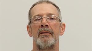 OPP seeking federal offender known to frequent Ottawa