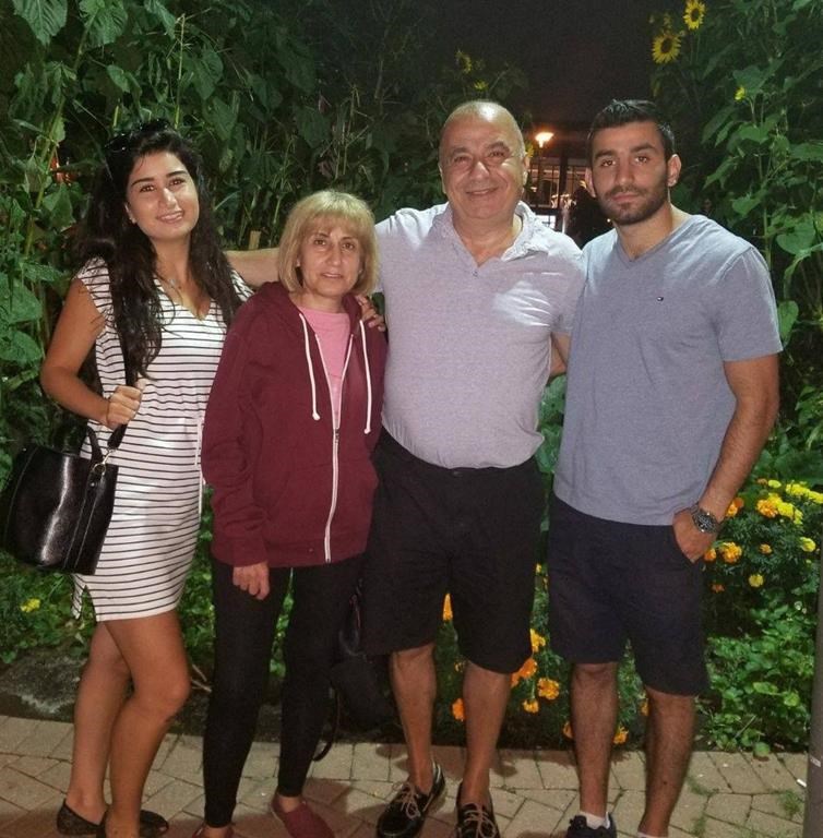 Wrong body returned from Cuba to Quebec family after father dies on vacation