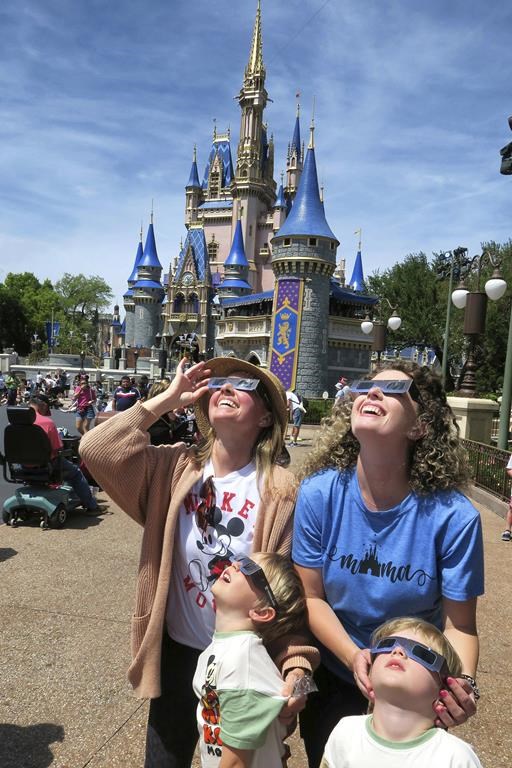 With lawsuits in rearview mirror, Disney World government gets back to being boring