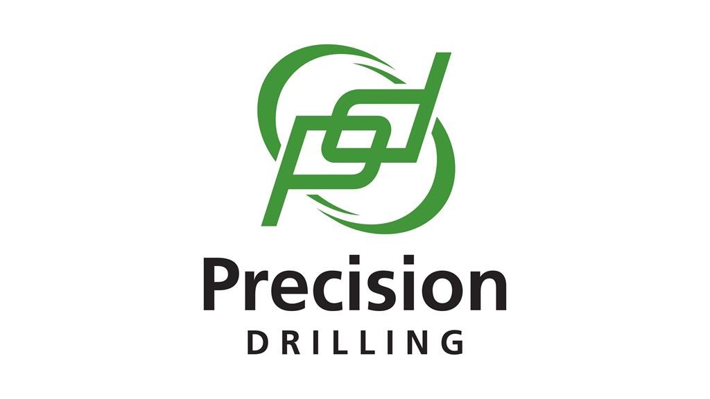 Precision Drilling reports Q1 profit and revenue down from year ago