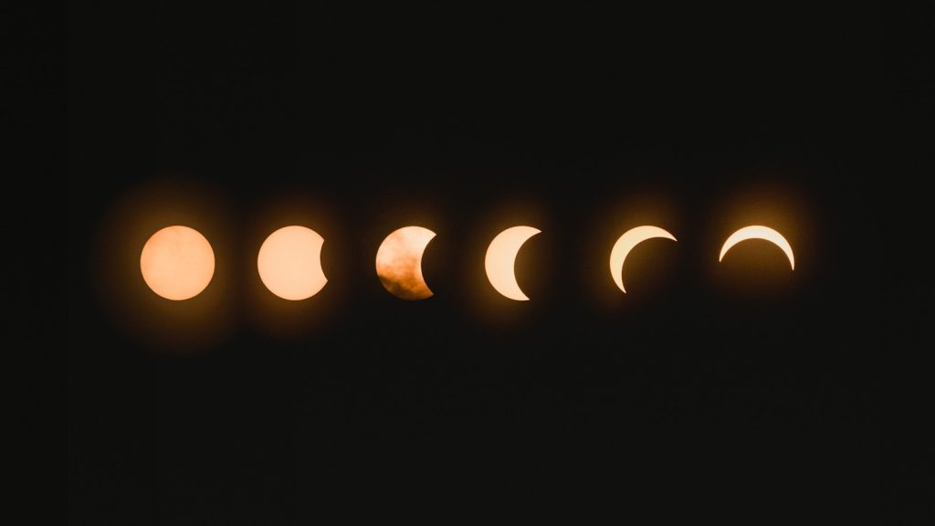 Where to watch Monday’s solar eclipse in Ottawa, eastern Ontario