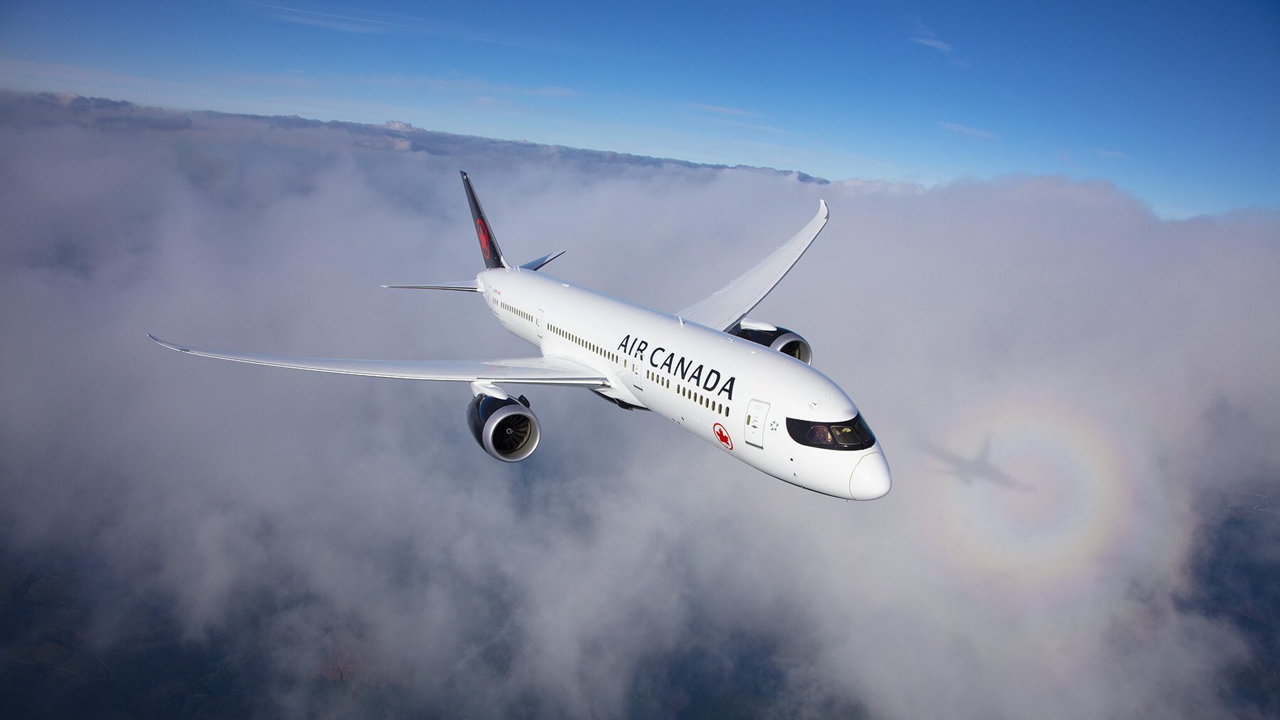 Air Canada ‘significantly’ increasing flights to, from Ottawa