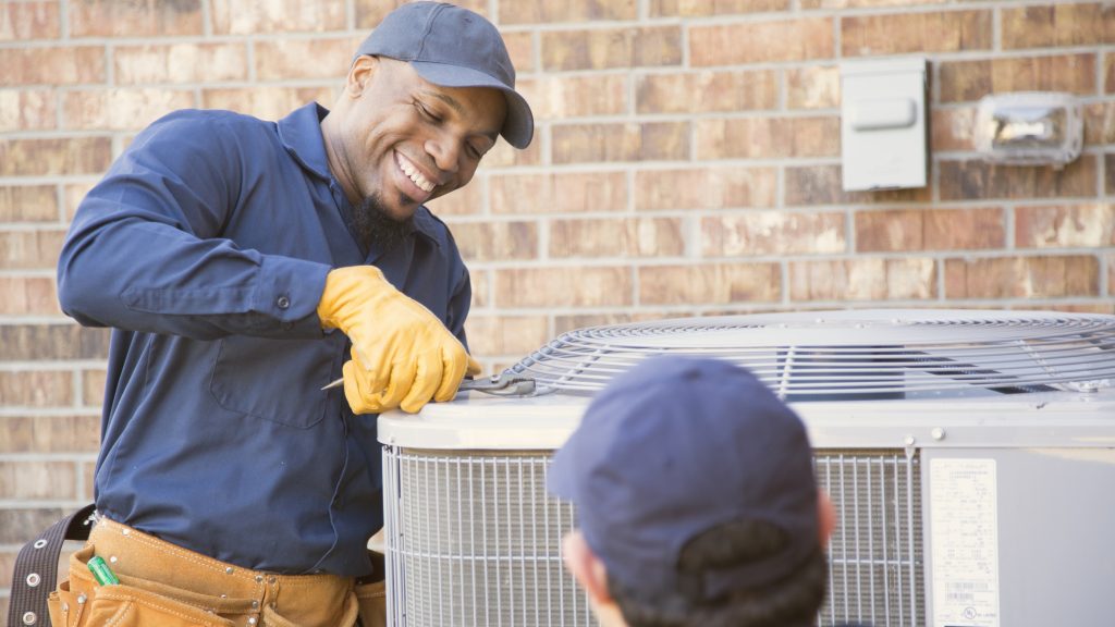 Avoid AC headaches: Tips to prevent costly repairs