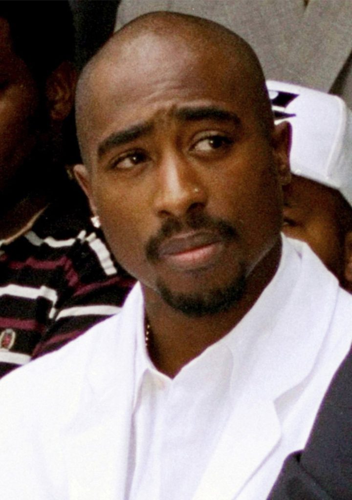 Will ex-gang leader held in Tupac Shakur killing get house arrest with $750K bail? Judge to decide