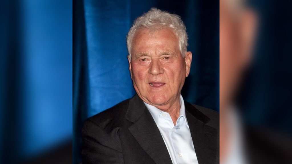 Canadian billionaire businessman Frank Stronach facing charges of rape, sexual assault