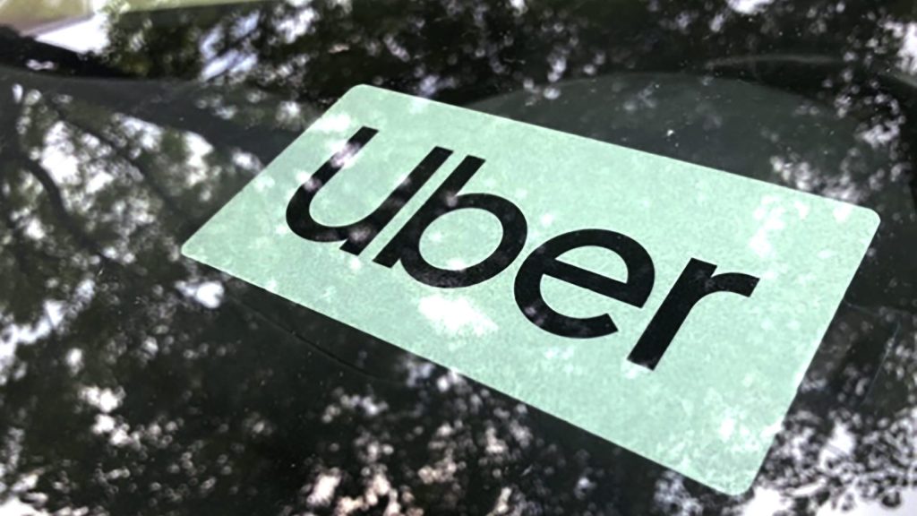 Uber's new payment model raising concerns