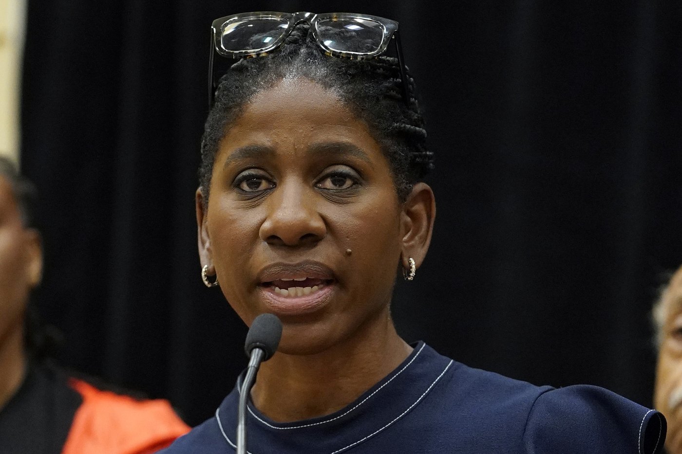 WNBA players’ union leader is concerned league being undervalued in new media rights deal