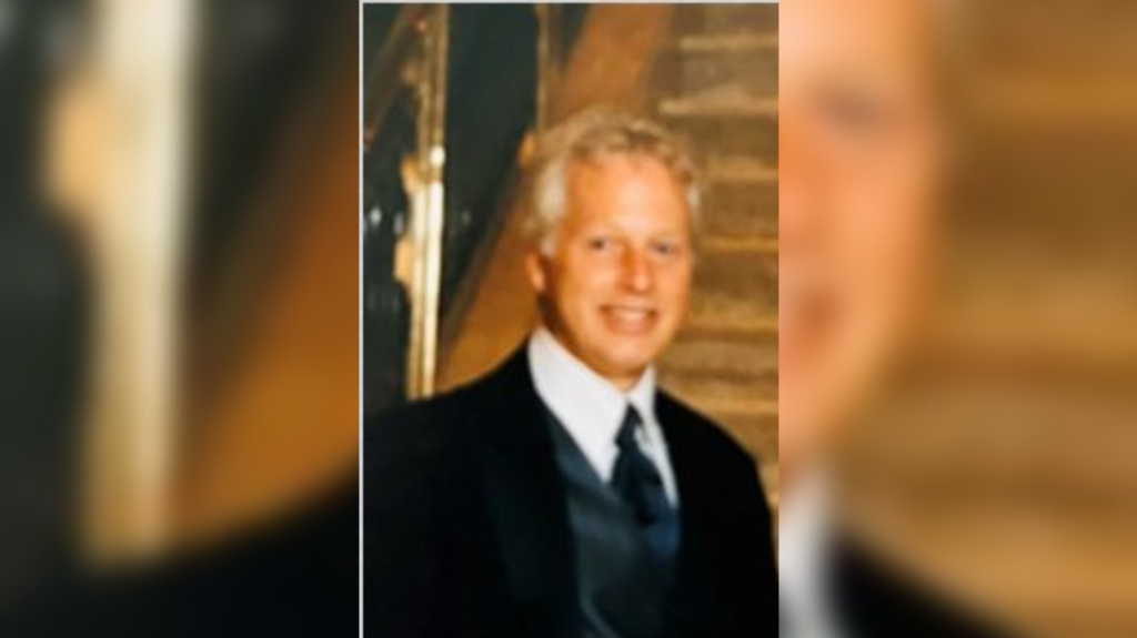 Renfrew OPP searching for missing man