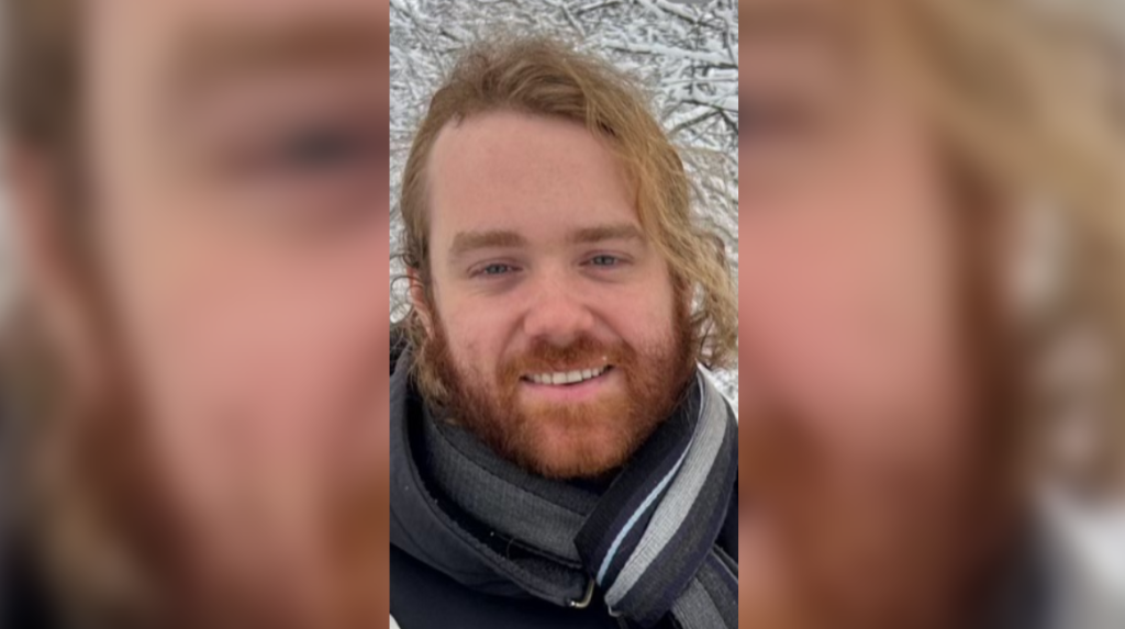 Ottawa police search for man last seen near Place d'Orléans